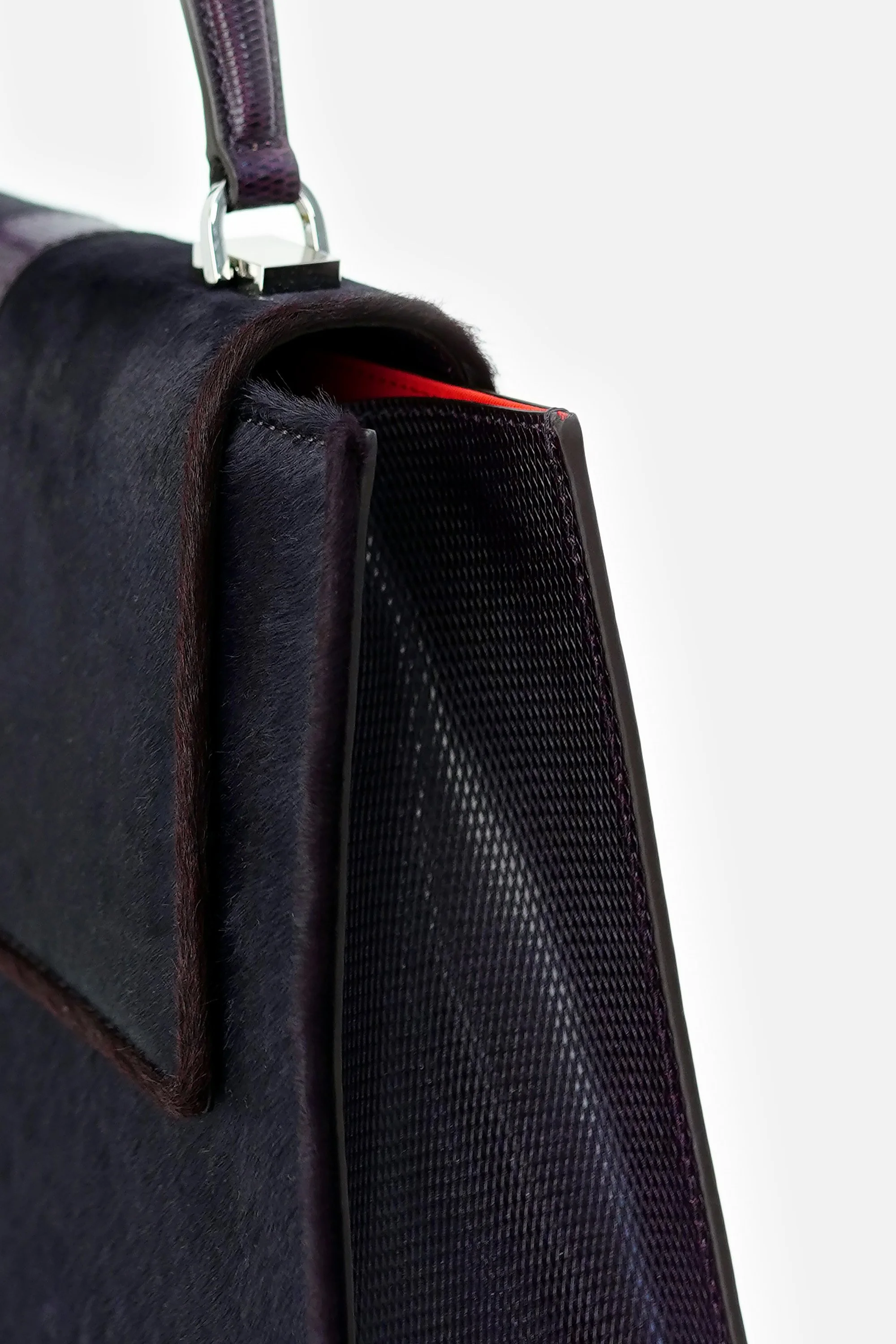 noborita-lavender-temple-handbag-Detail-01.jpg (Copy)