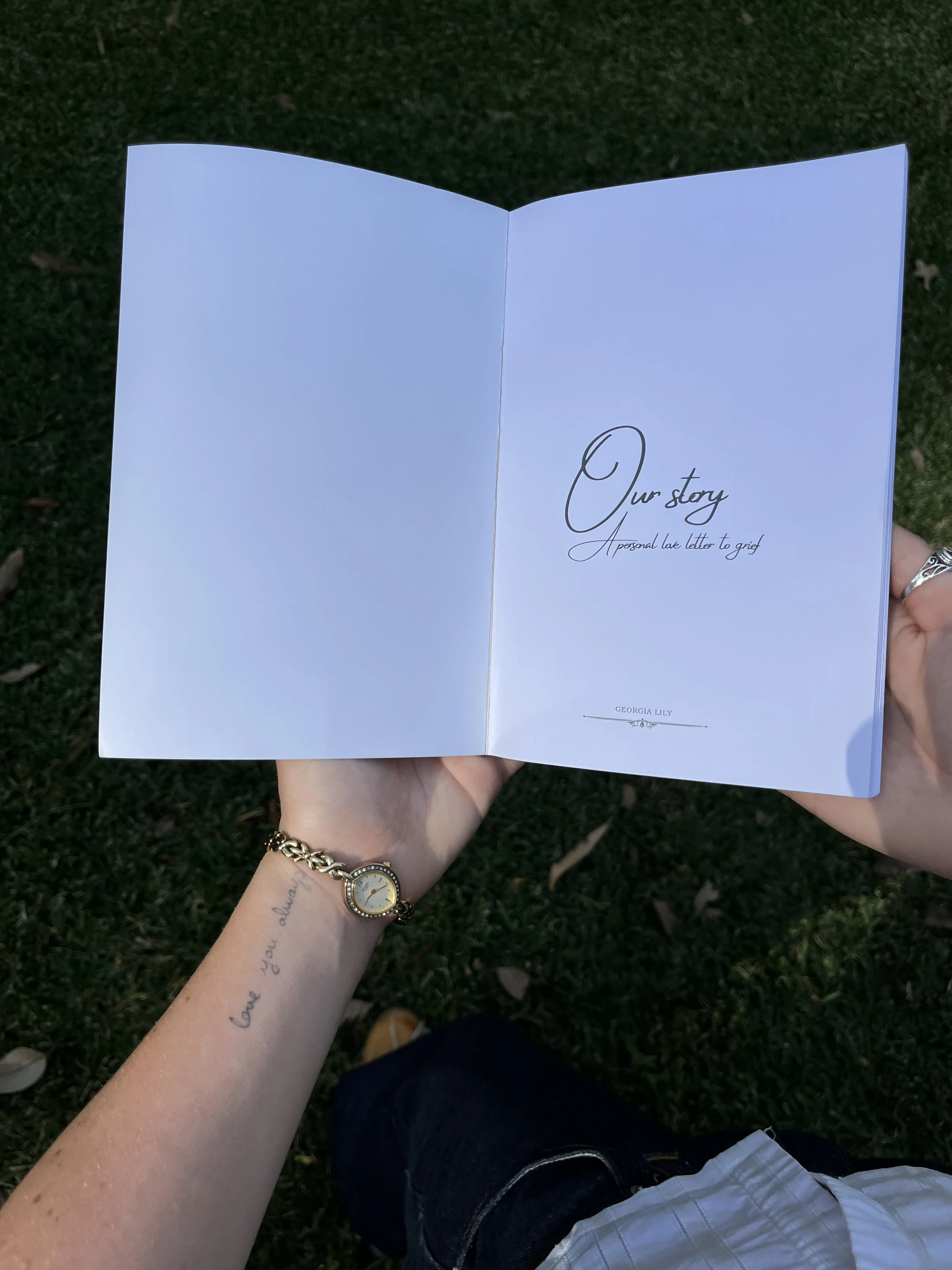 Paperback