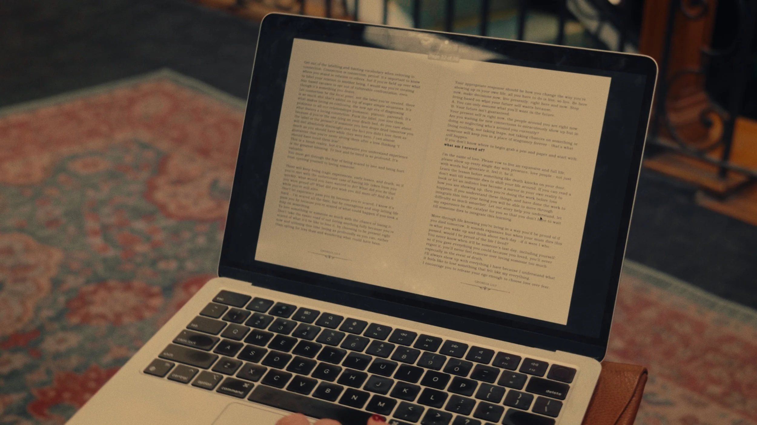 E-Book