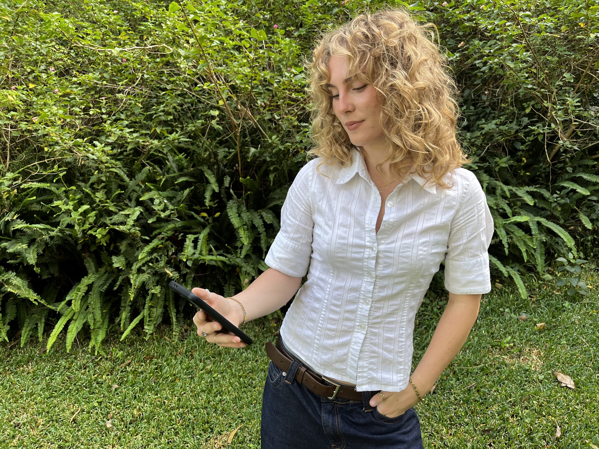 E-Book