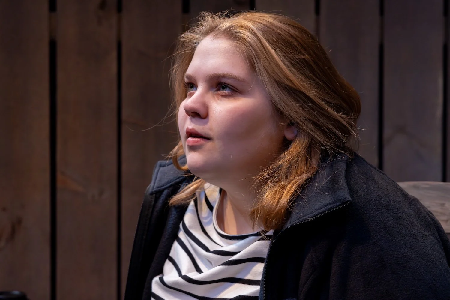 Flint_Theatre Production _Proof_11).jpg