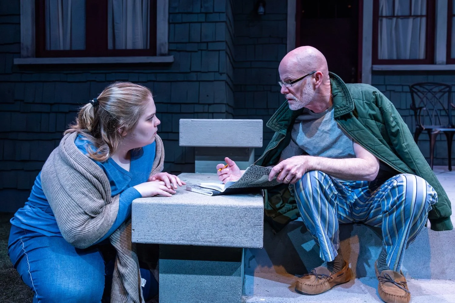 Flint_Theatre Production _Proof_03).jpg