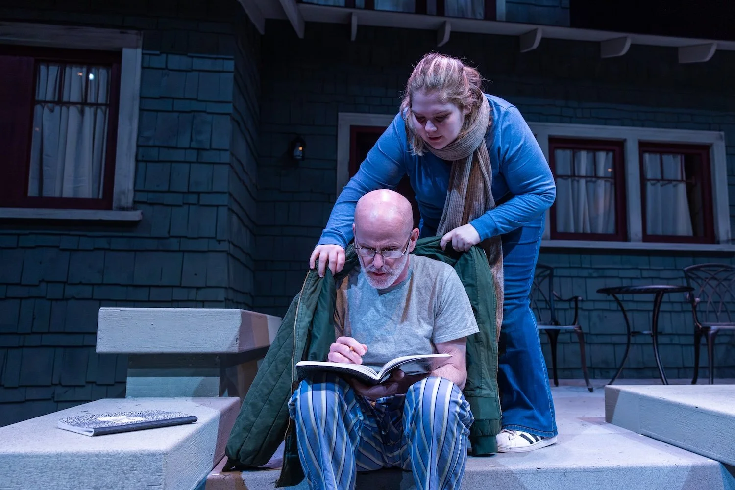 Flint_Theatre Production _Proof_02).jpg