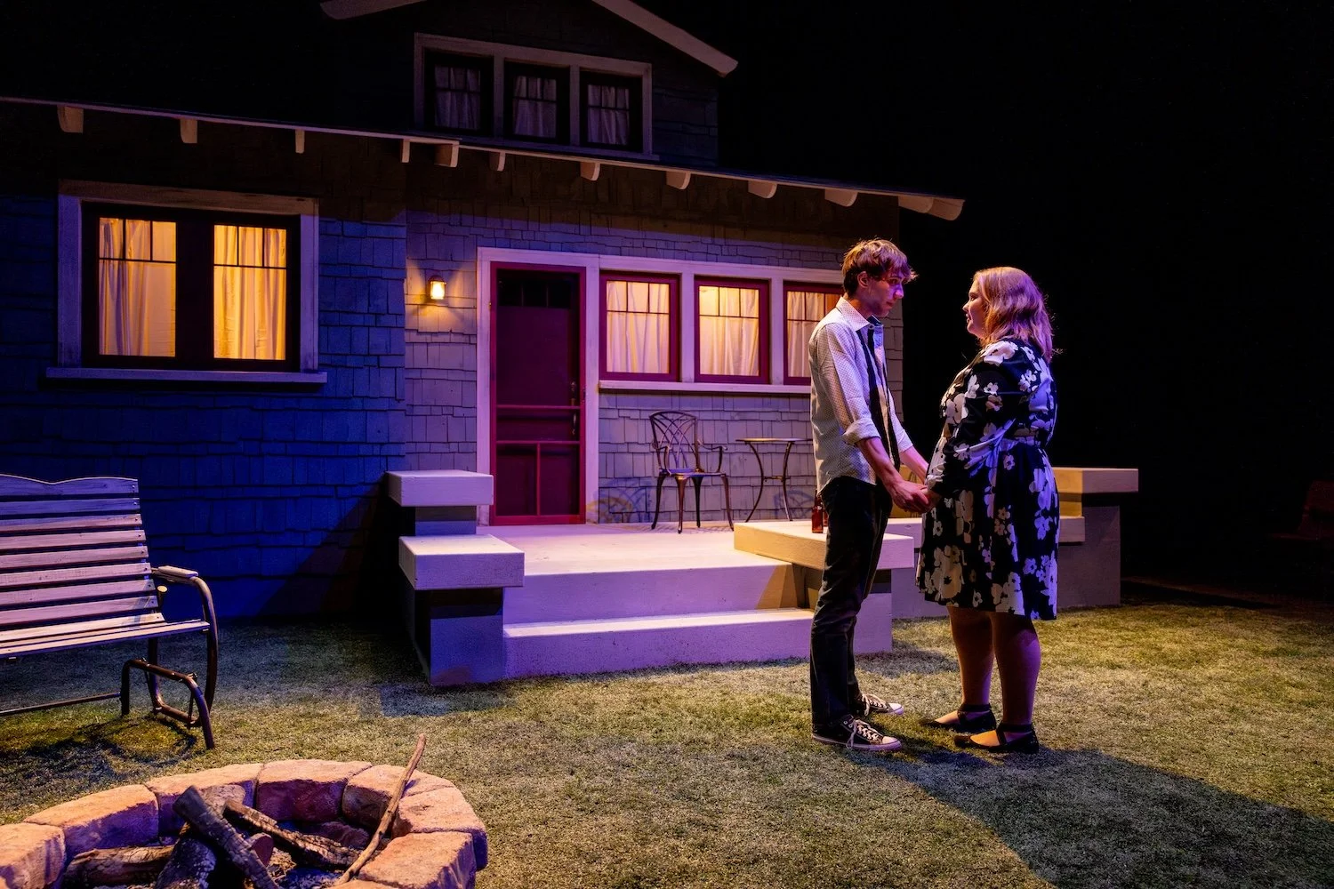 Flint_Theatre Production _Proof_31).jpg