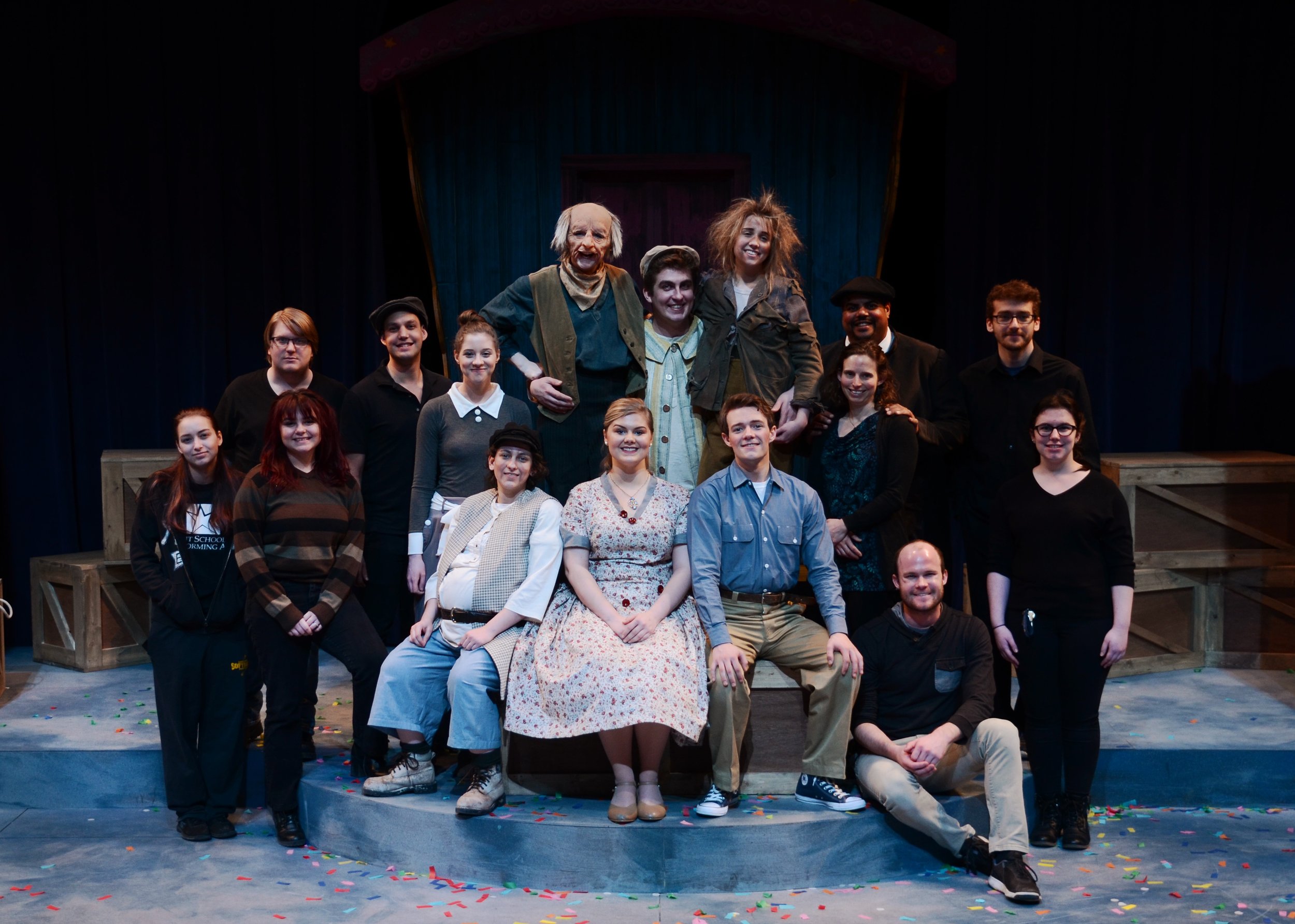 Cast:Crew.jpg