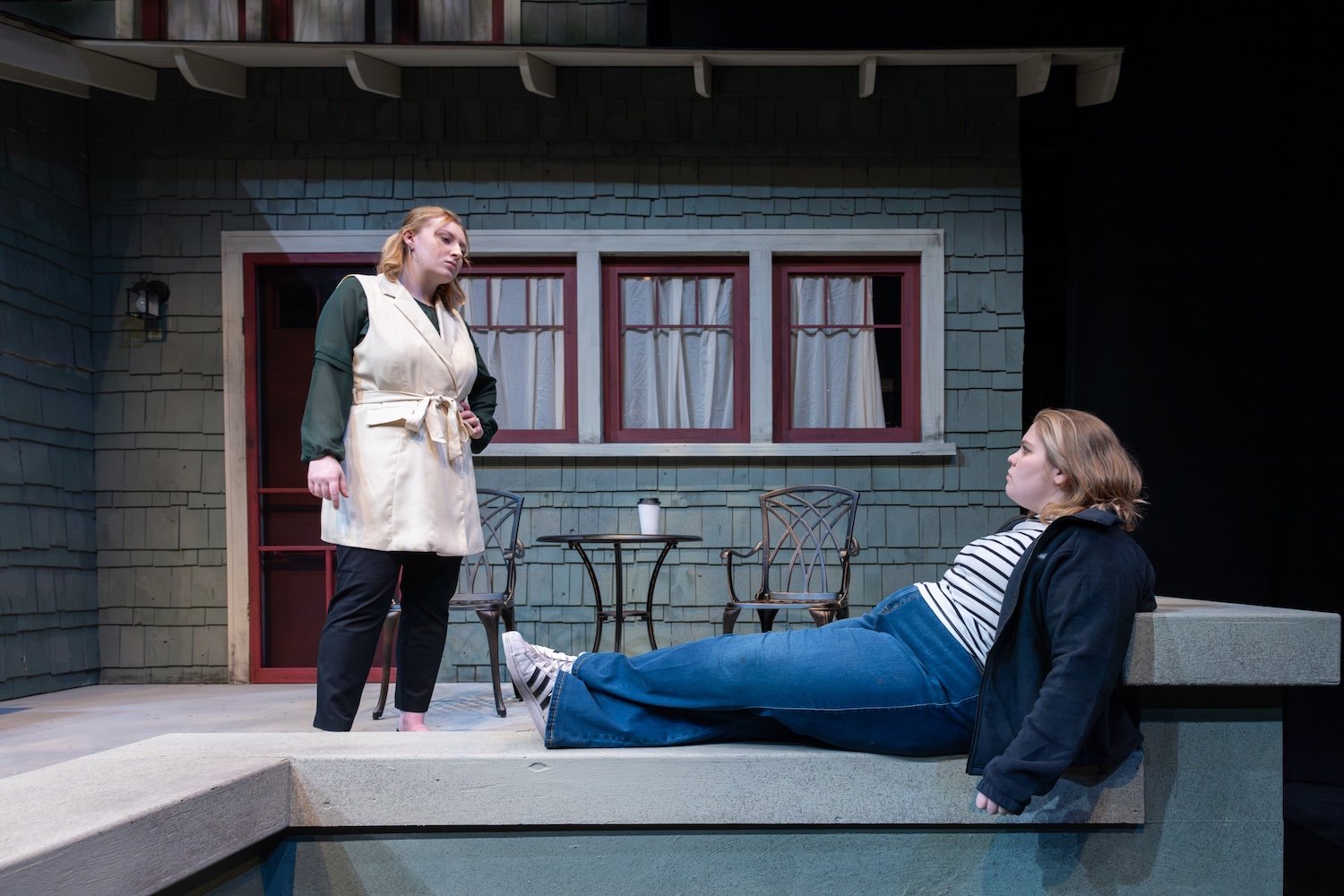 Flint_Theatre Production _Proof_10).jpg