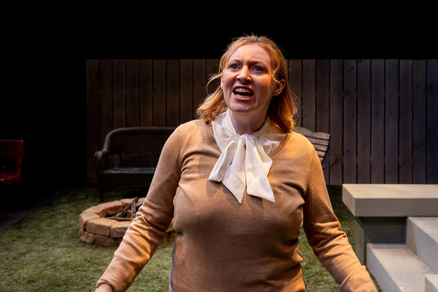 Flint_Theatre Production _Proof_21).jpg