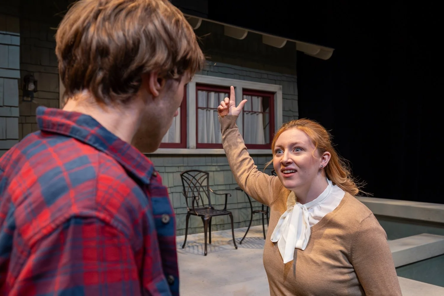 Flint_Theatre Production _Proof_19).jpg