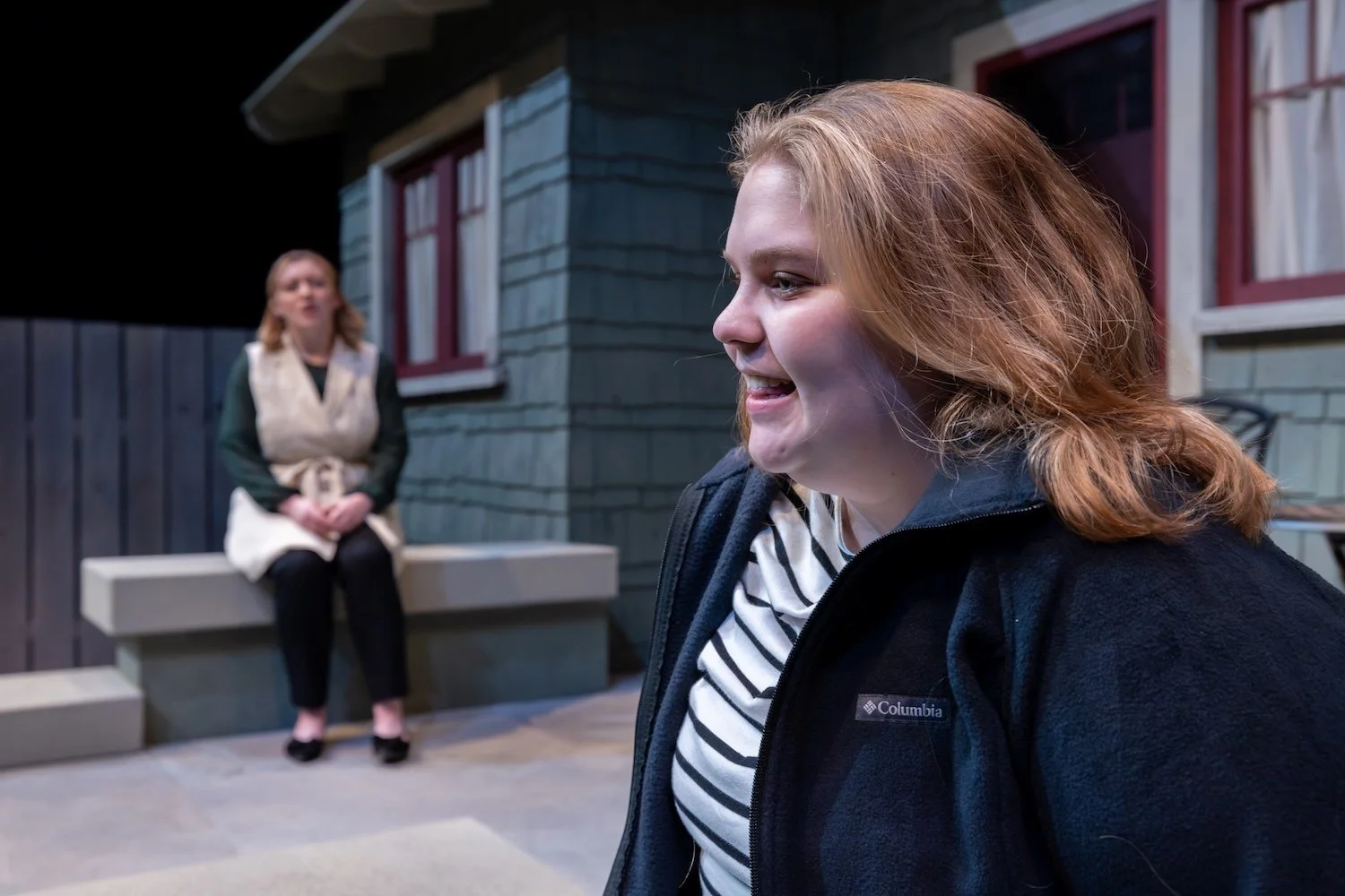 Flint_Theatre Production _Proof_08).jpg