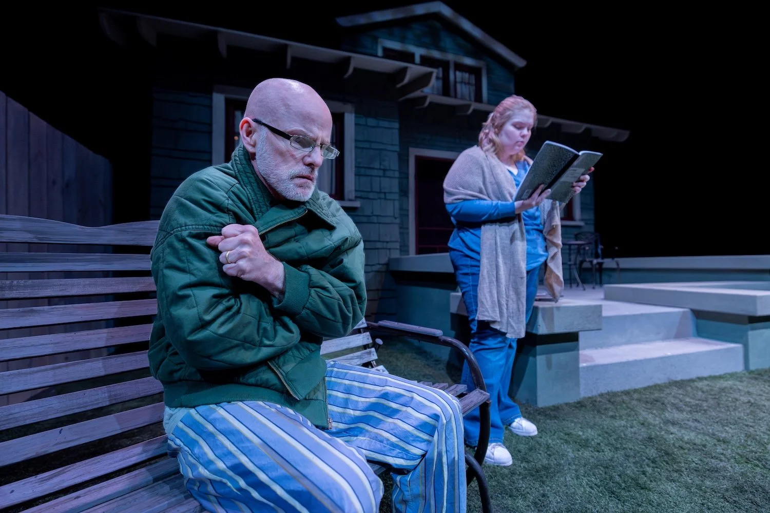 Flint_Theatre Production _Proof_17).jpg