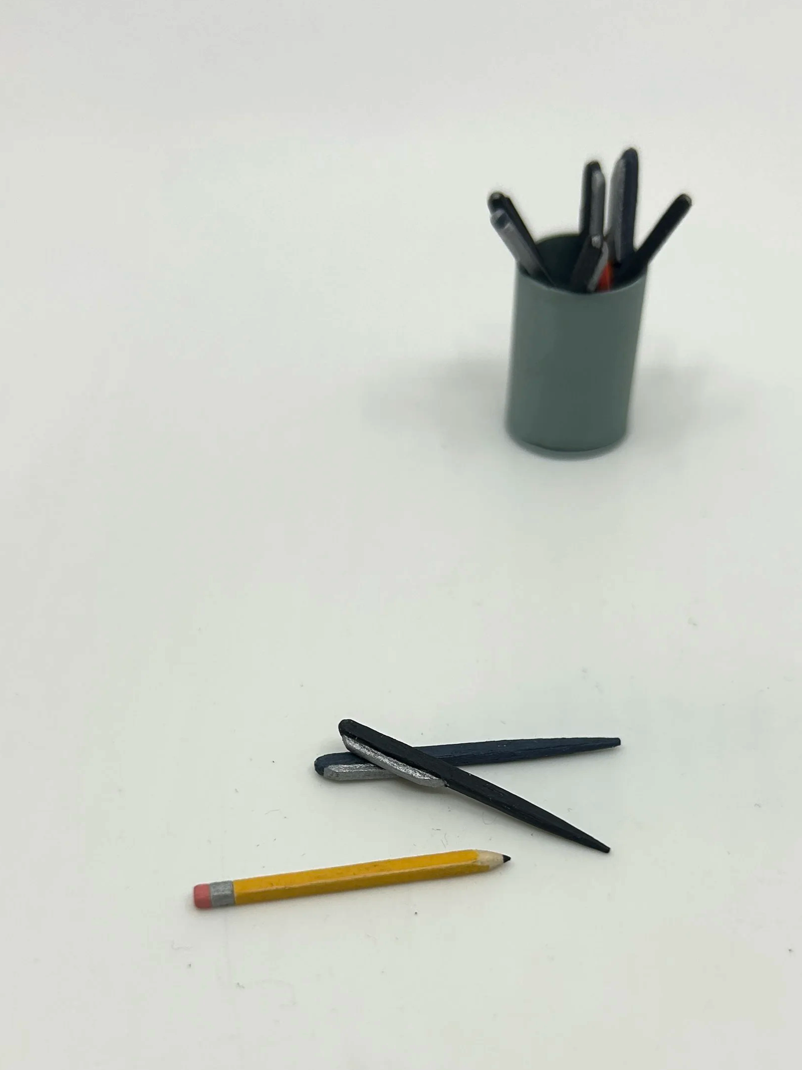 IMG_2395+2.png