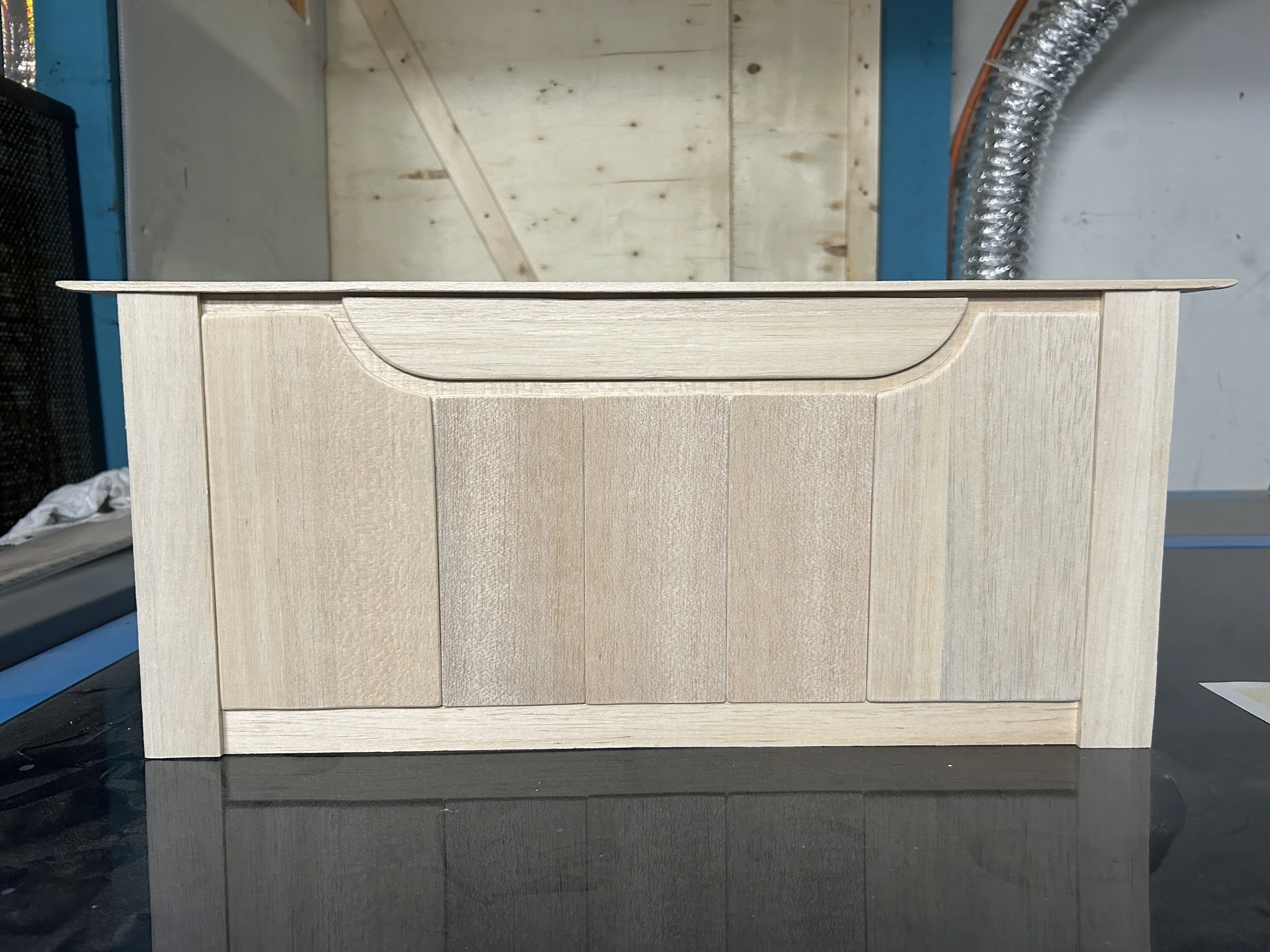 credenza_wip.jpg