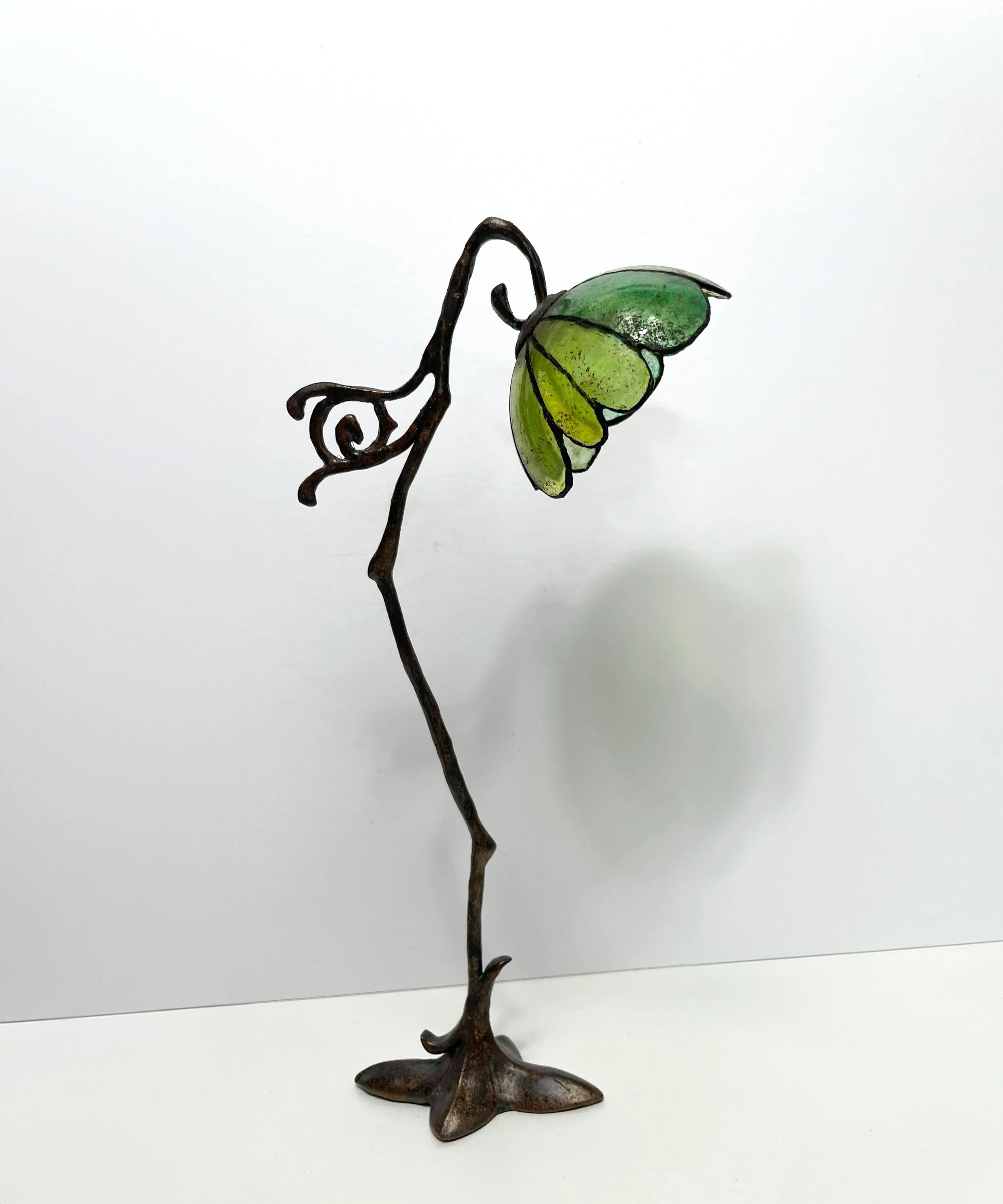 Lamp_finsihed.jpg