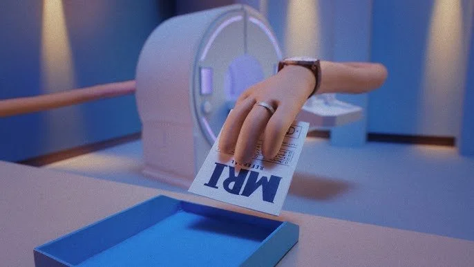 mri_Kaiser.jpeg