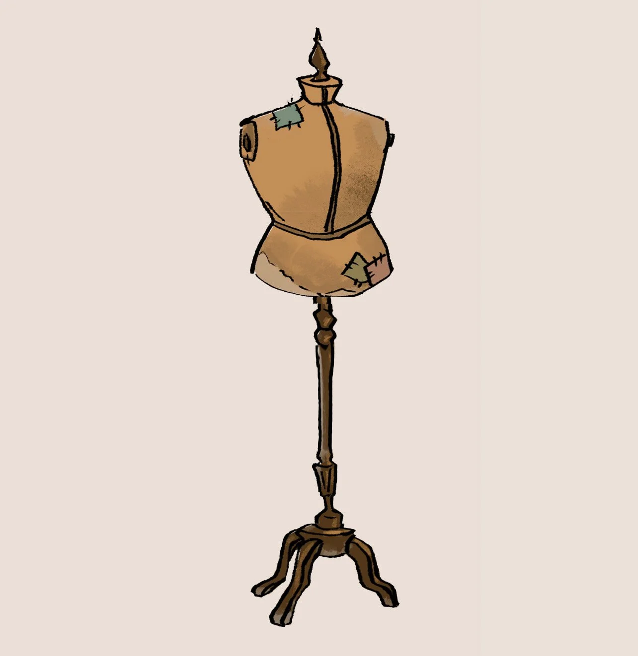 Tailor_dummy_reference.jpg