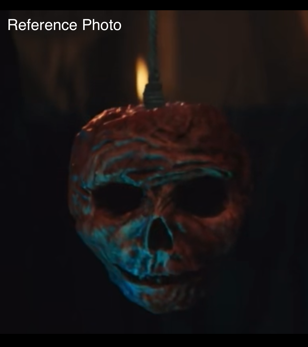 Poison_apple_reference.PNG