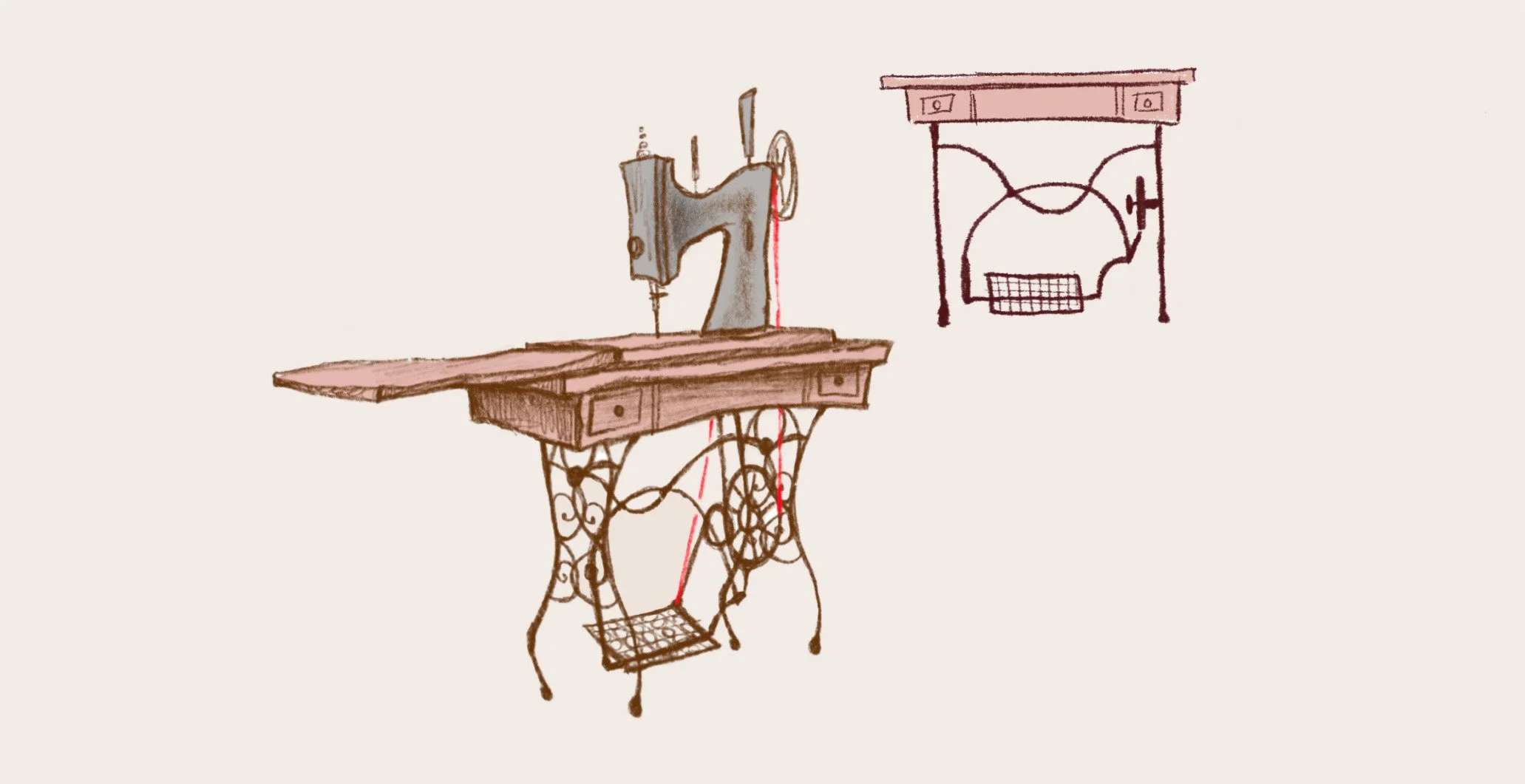 sewing_table_reference.jpg