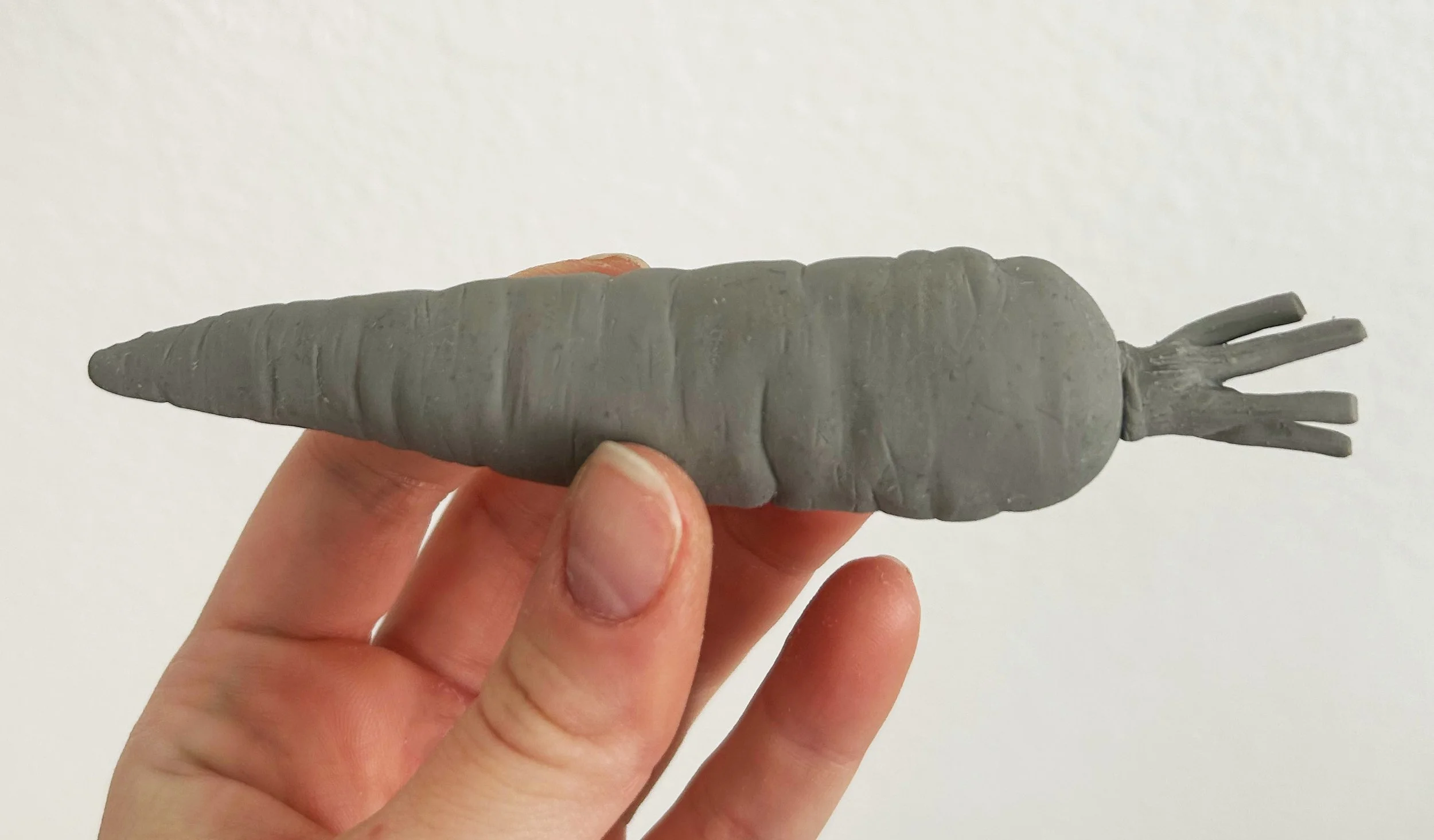 Carrot_sculpt.jpg