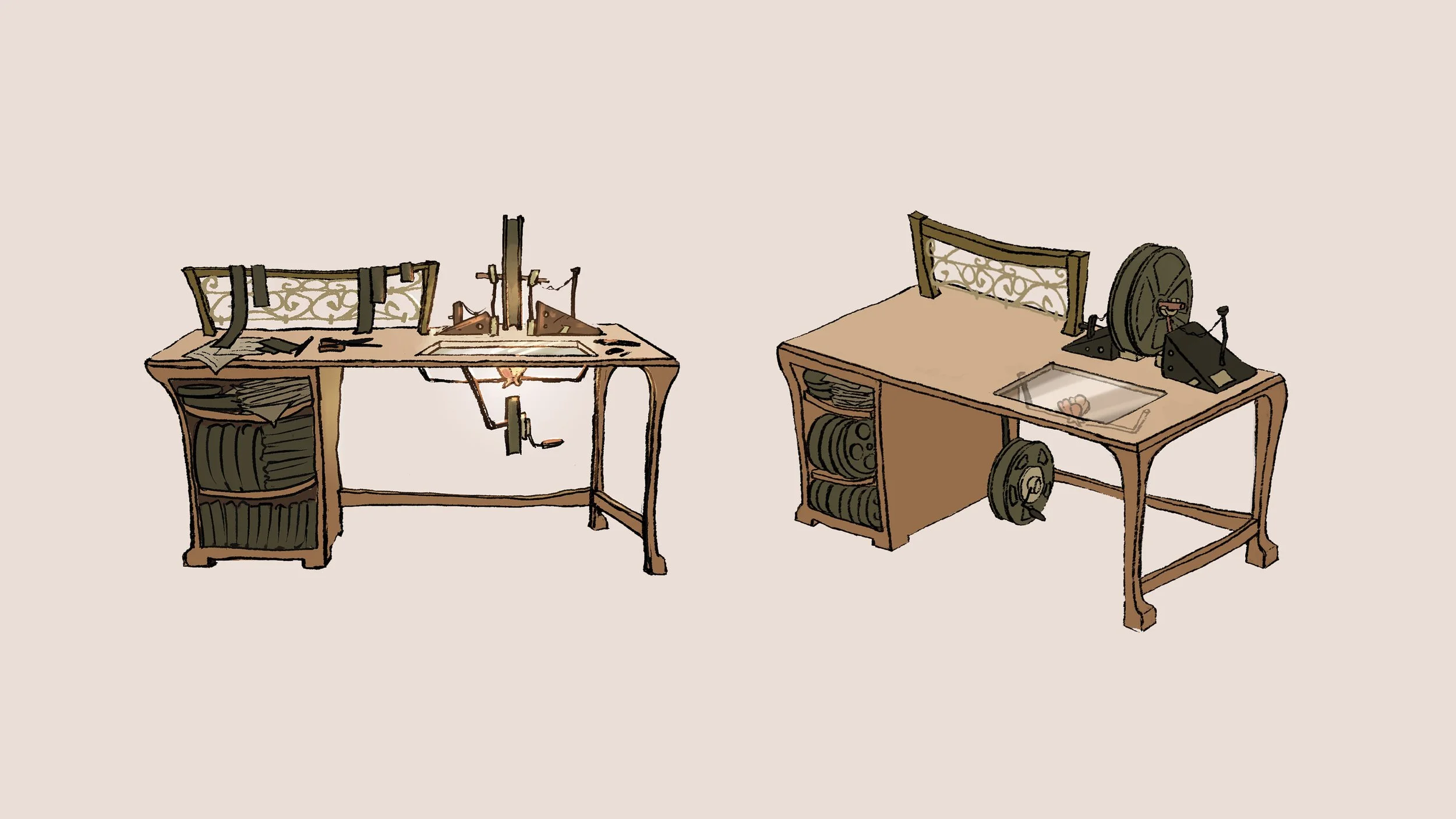 Editing_table_reference.jpg
