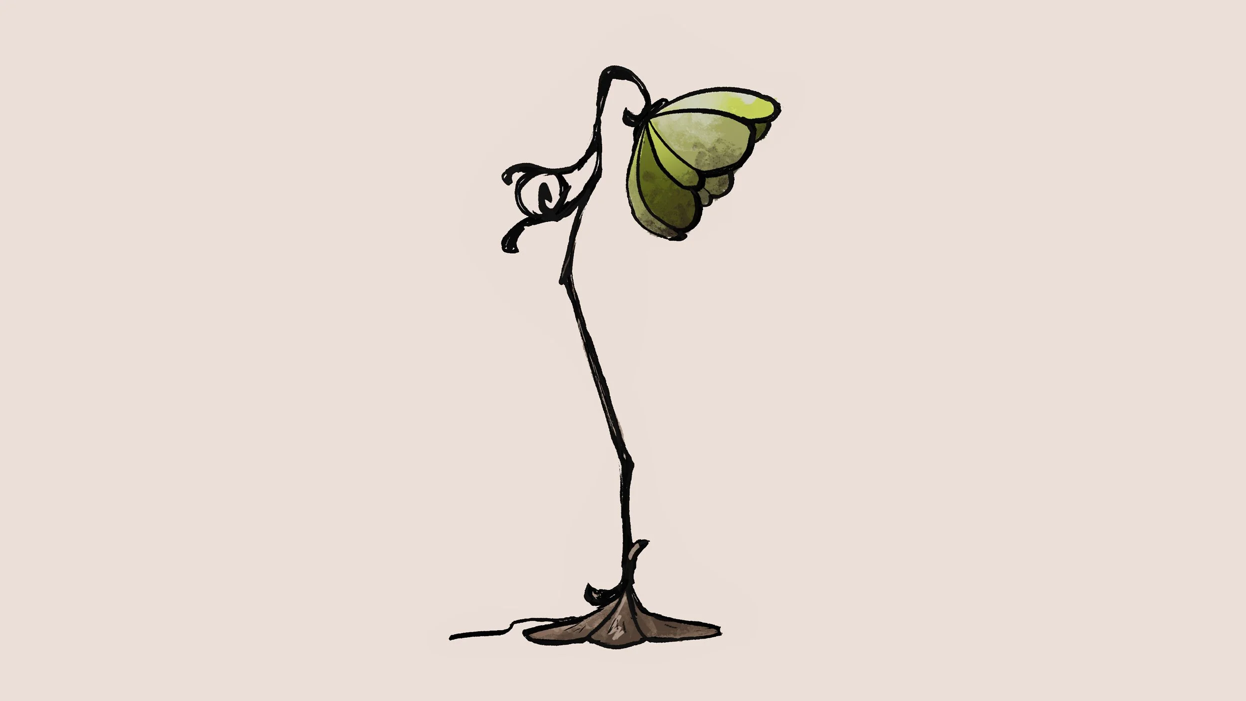 Lamp-reference.jpg
