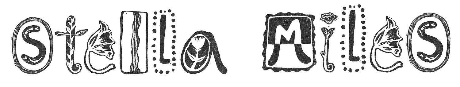 Your Site Title