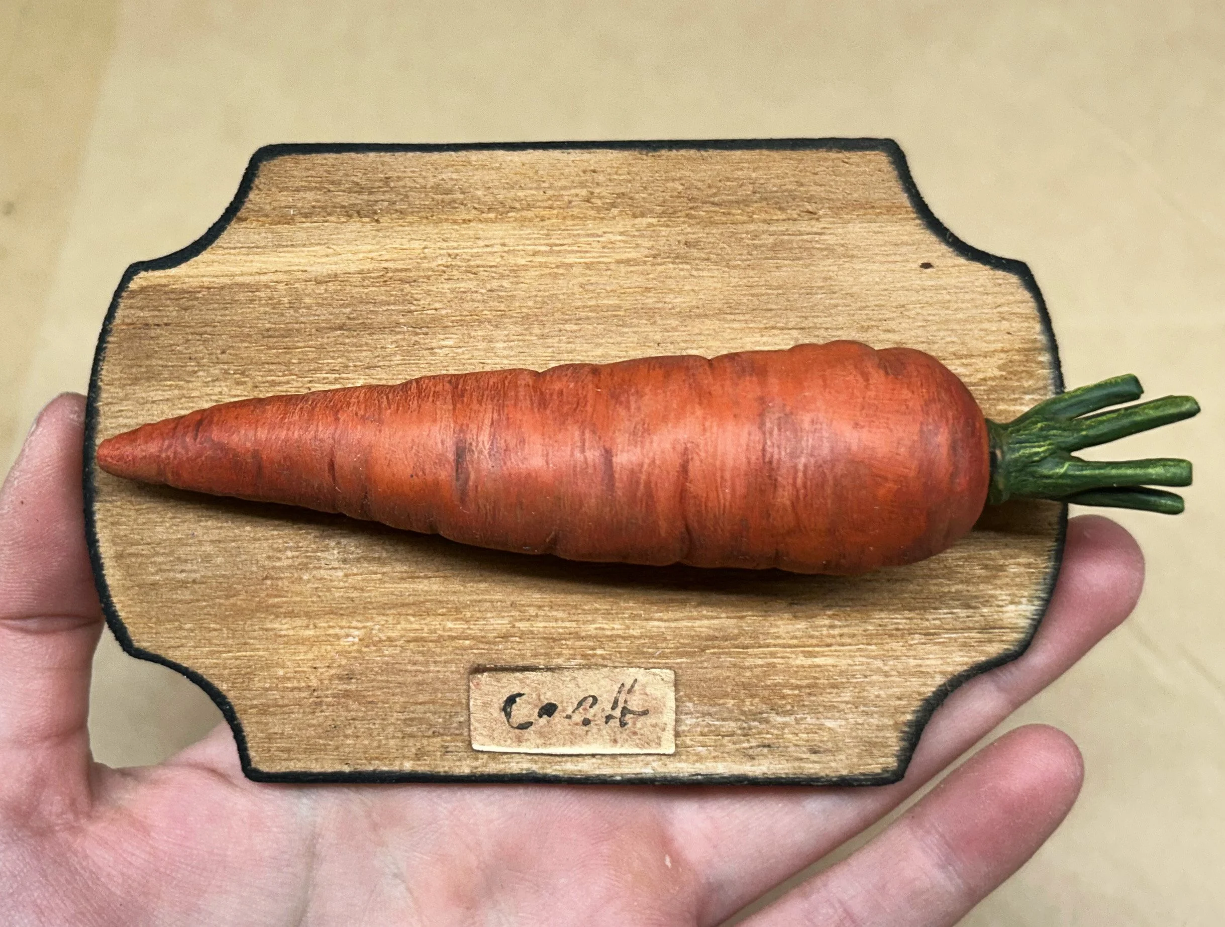 Mounted_Carrot.jpg