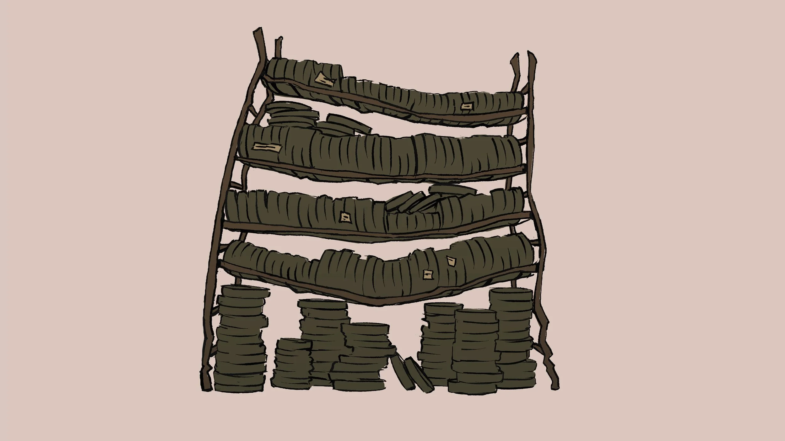 Reel_shelf_reference.jpg