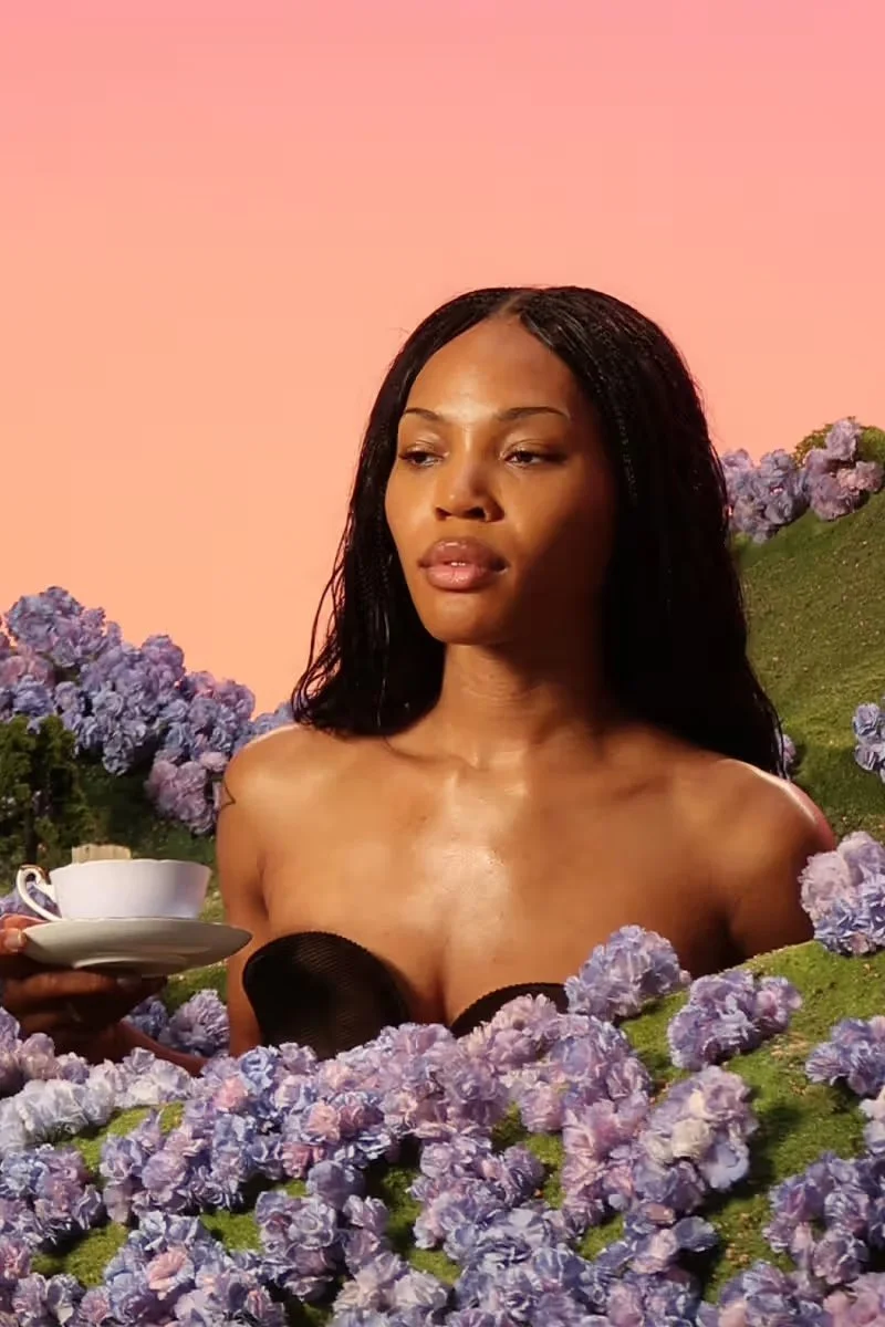 Superfood Paradise: Youth to the People