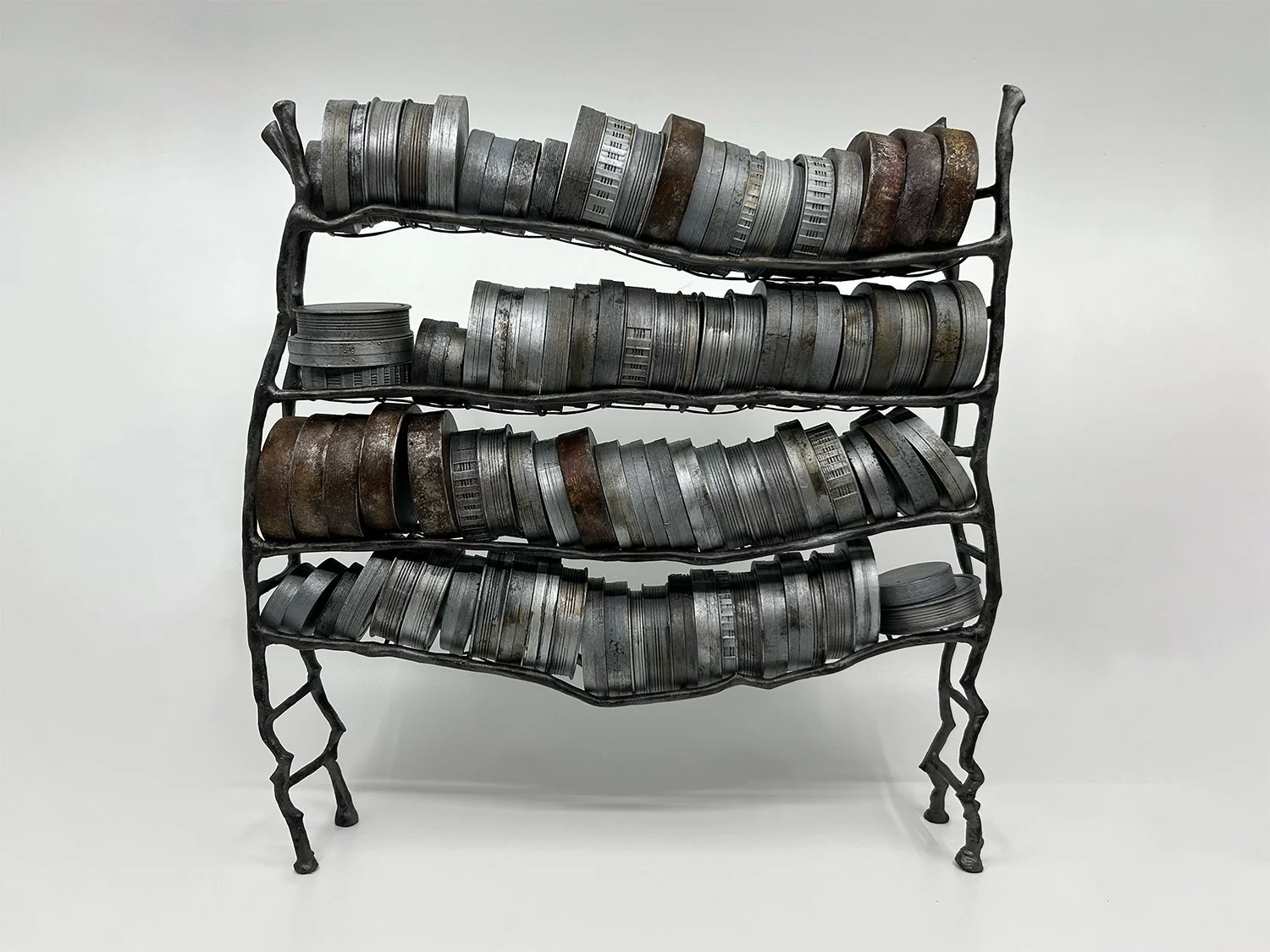 Shelf.jpg