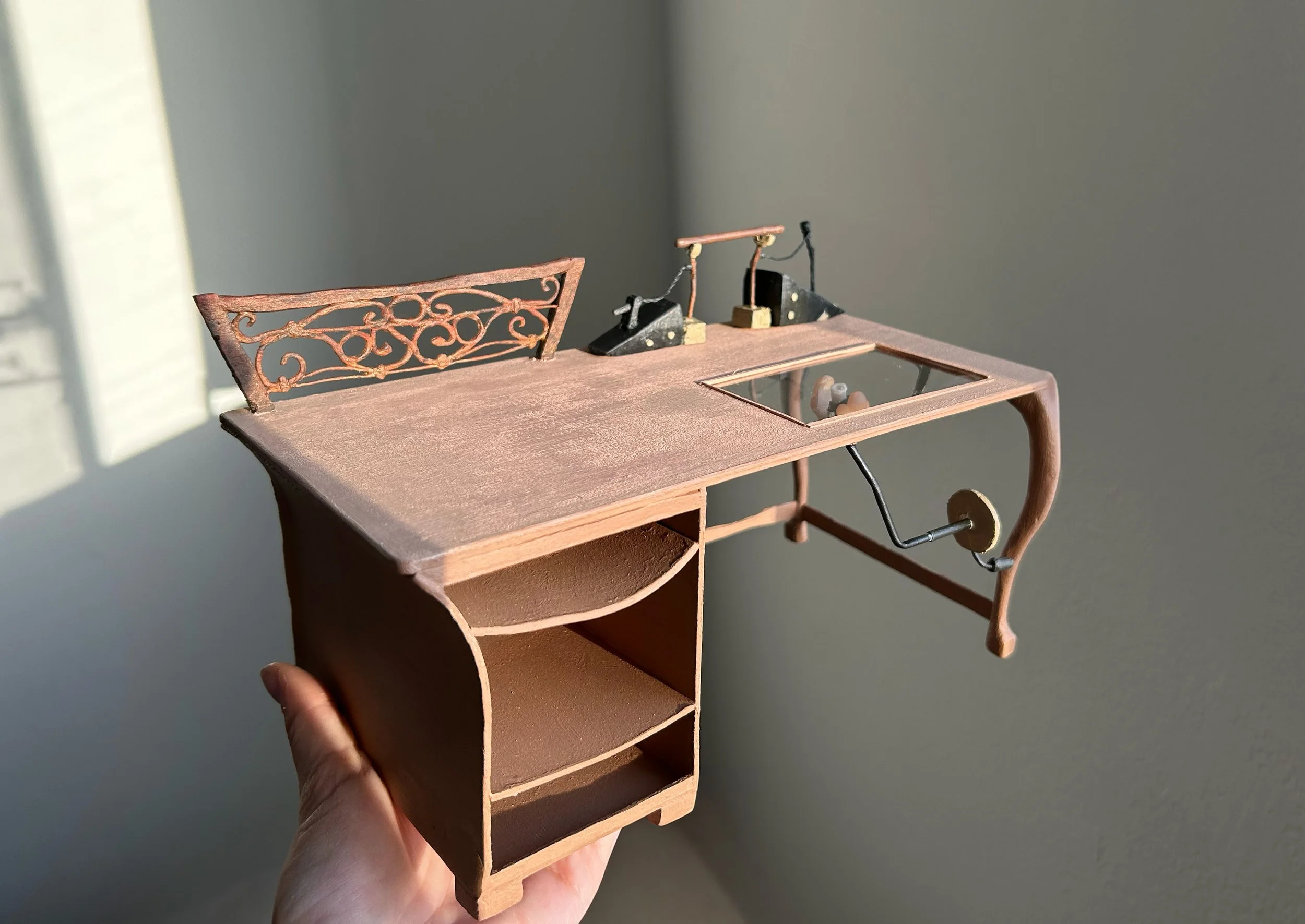 Editing_desk_finished.jpg