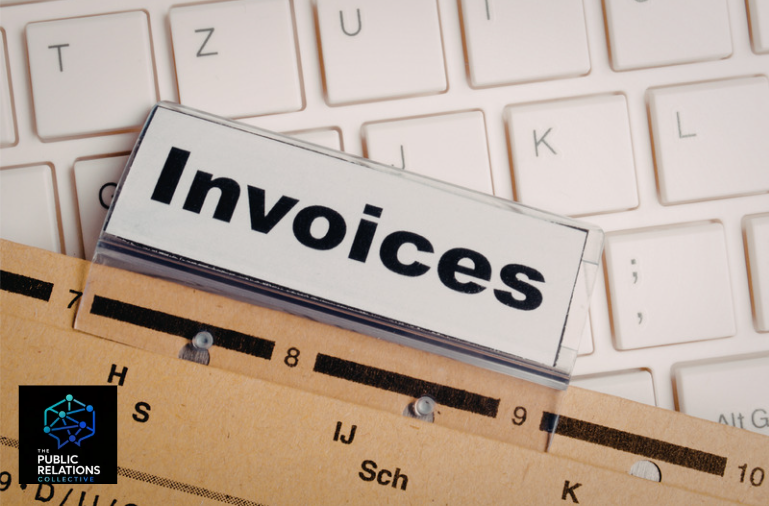 Anatomy of a PR Agency Invoice: Are You Paying for Expertise or Overhead? 