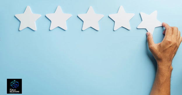 Why Is Reputation the Most Valuable Asset in Public Relations?