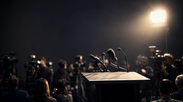 Why “No Comment” Damages Trust and What Organizations Should Say Instead