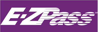 E-ZPass logo