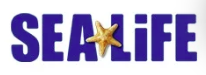 SEA Life Logo