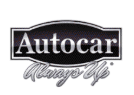Autocar logo