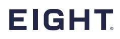 Eight Logo