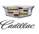 Cadillac Logo