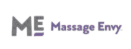 Massage Envy logo