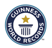 Guinness World Records
