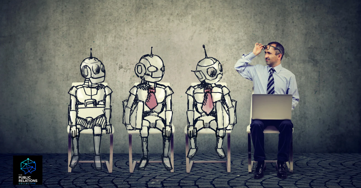 What Should Leaders Fix in Their AI Search Visibility Strategy?