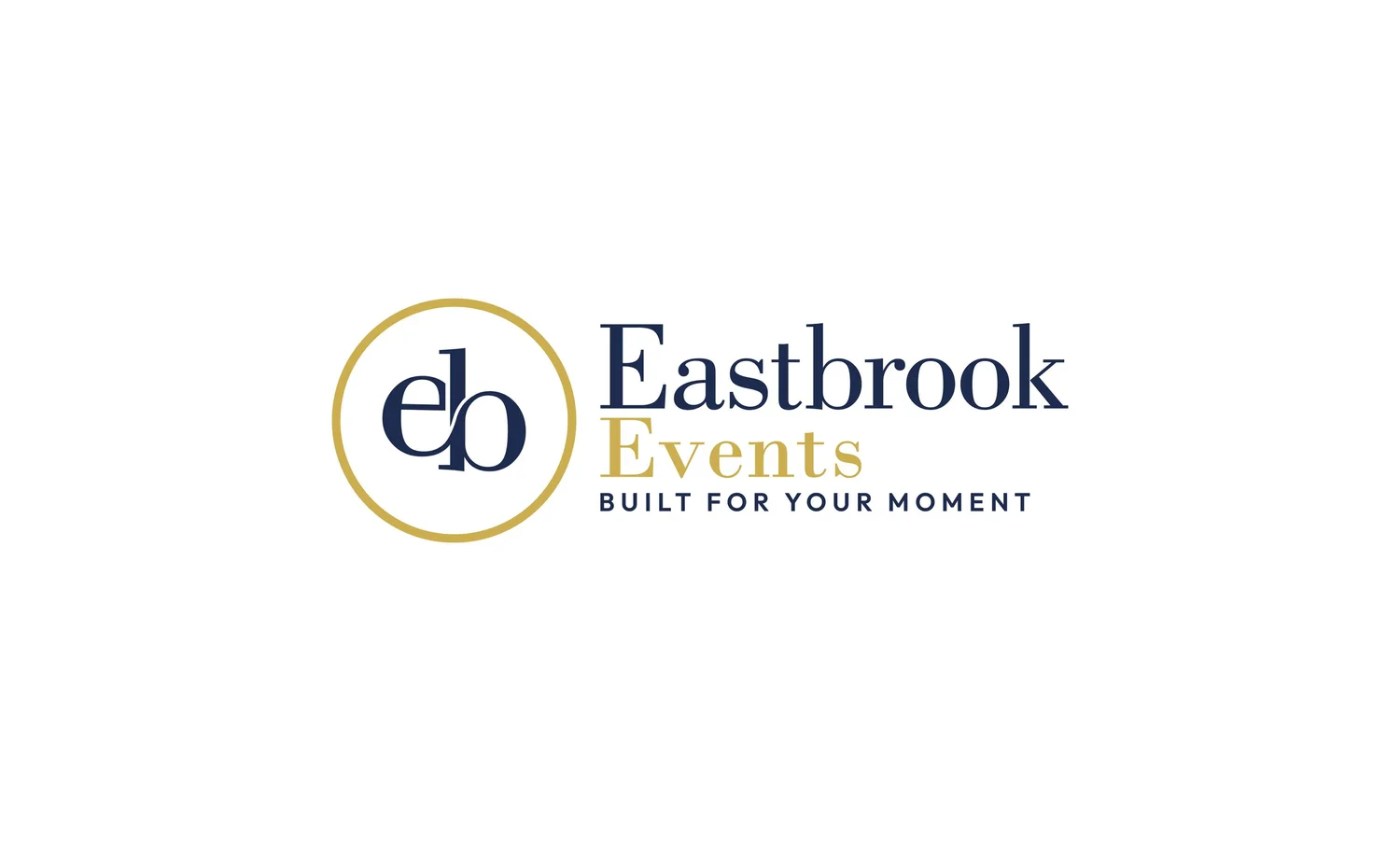 Eastbrook Events         