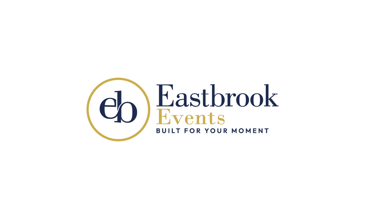 Eastbrook Events         