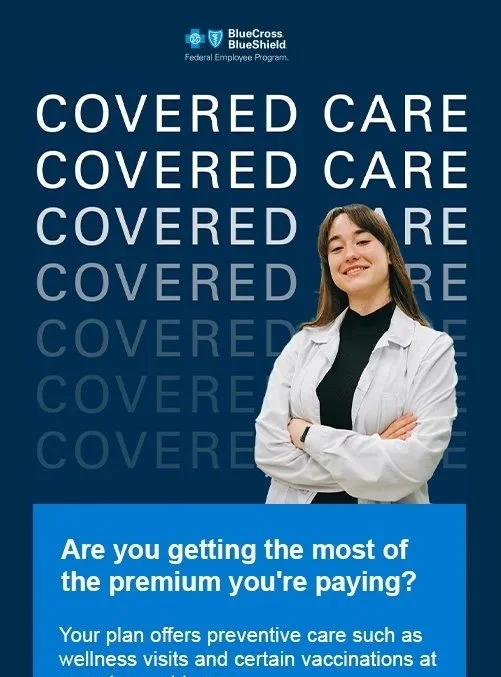 Healthcare 101