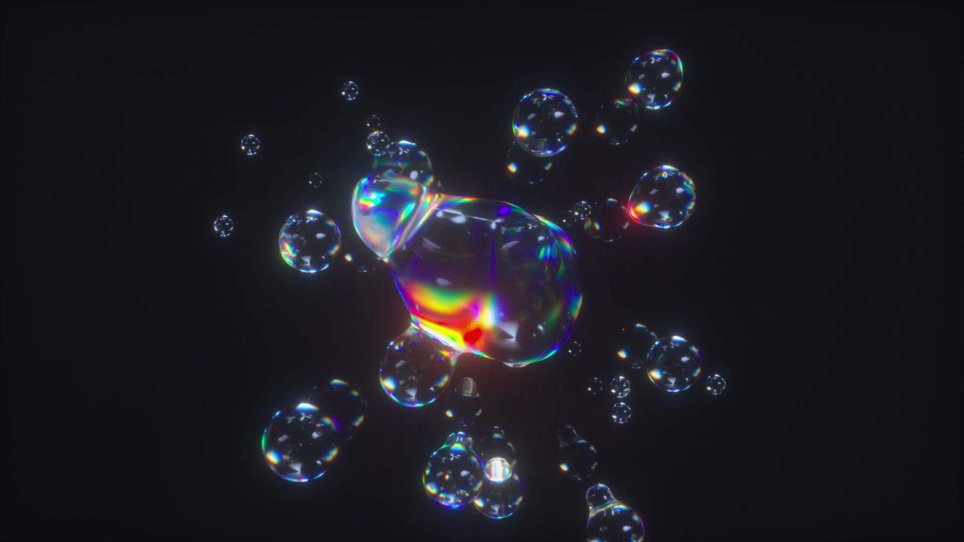 vlcsnap-2026-04-30-17h54m41s513.png