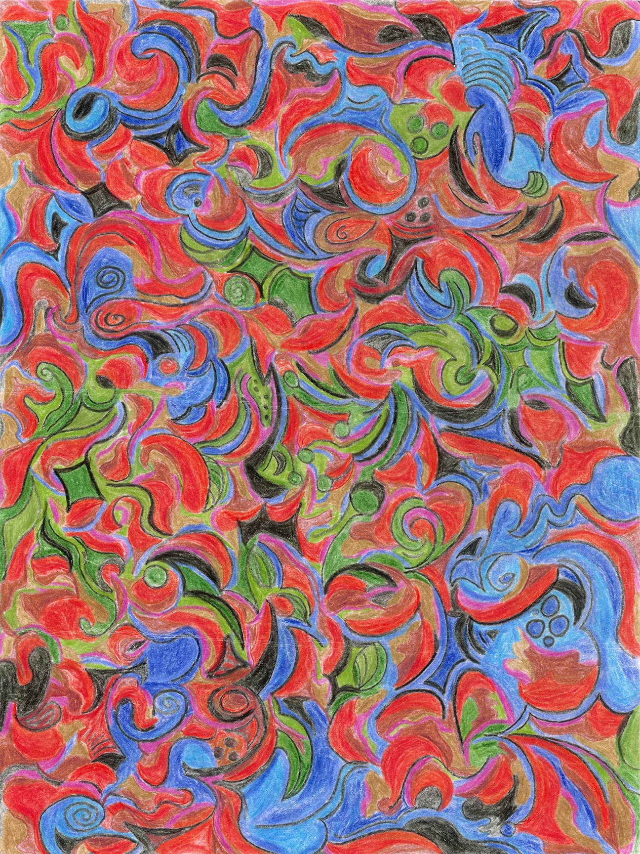 Rebirth