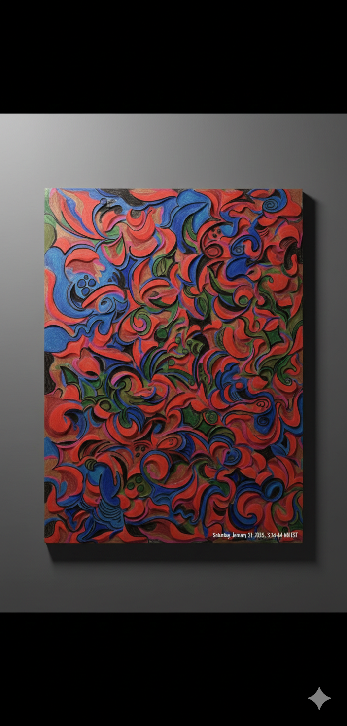 IMG_4777.png