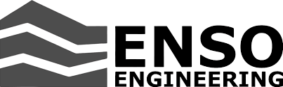 Enso Engineering. Leading hamilton based engineering firm geotechnical structural civil