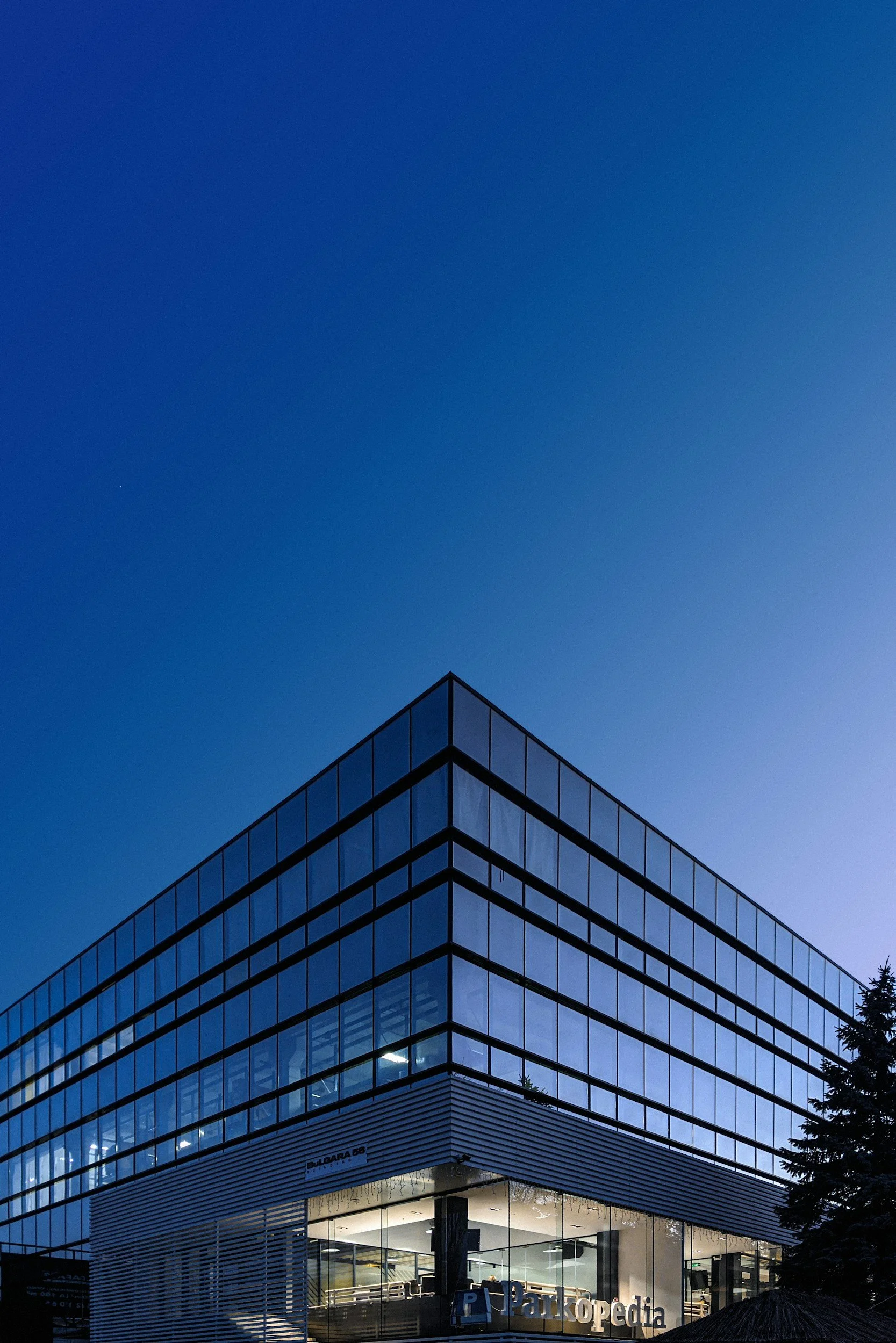 unsplash-image-nBRHY7YZ3M0.jpg