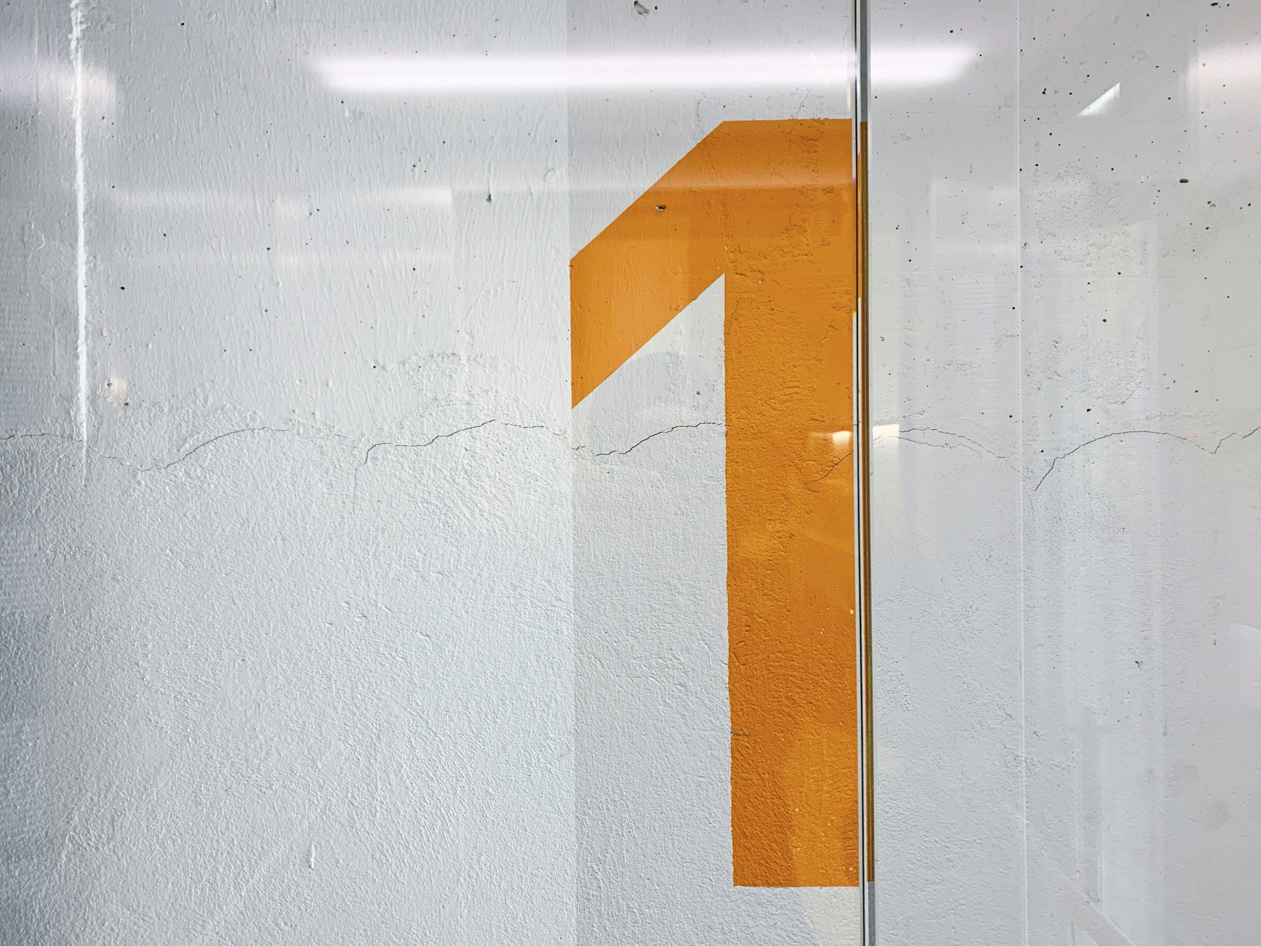 Stratus Turns One